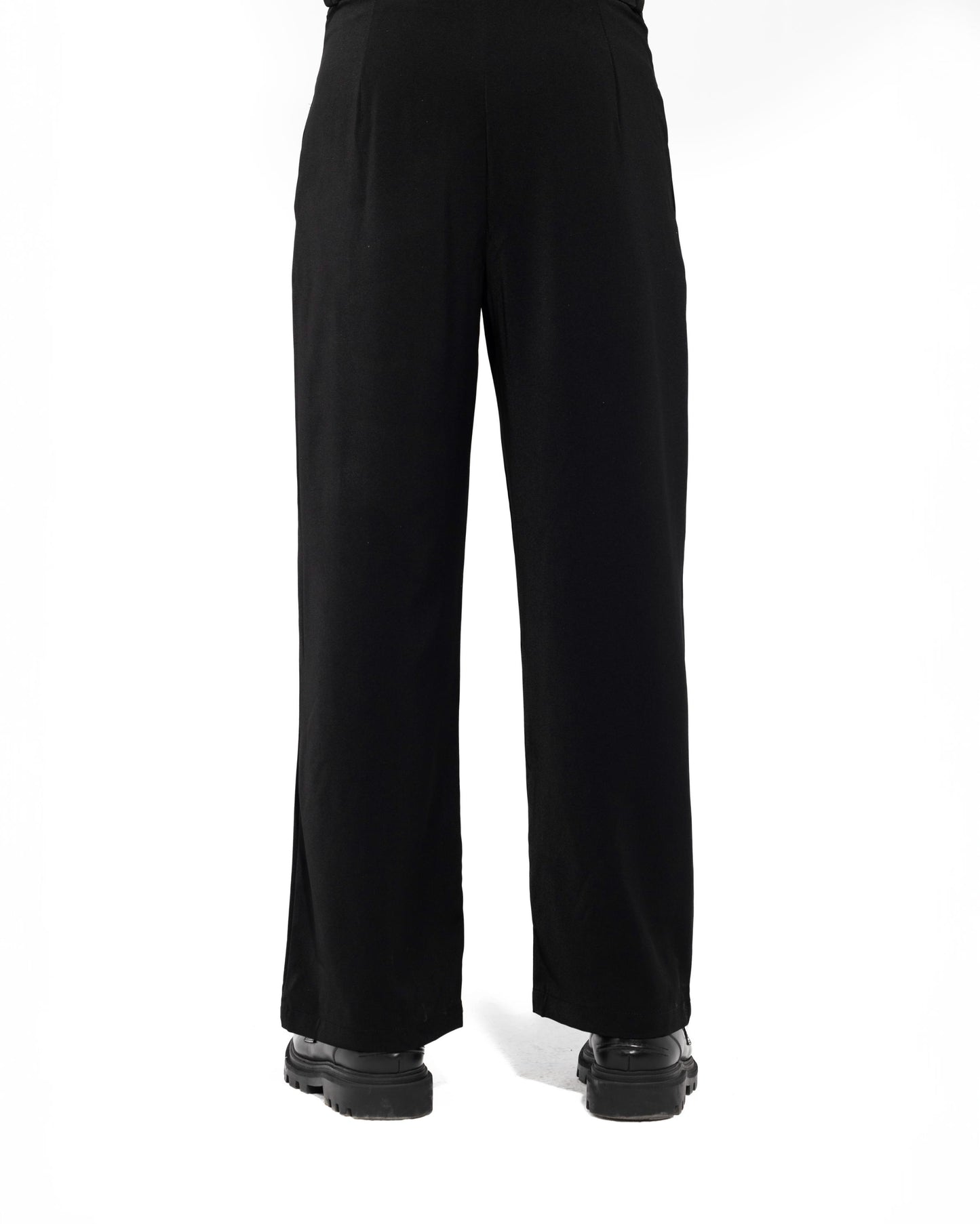 Balck Pant